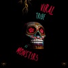Viral Tribe - EP