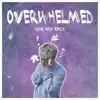 Stream & download Overwhelmed (Ryan Mack Remix) - Single