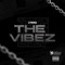 The Vibez - Lyriks lyrics
