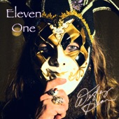 Eleven One artwork