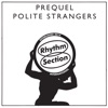Polite Strangers - EP
