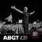Air for Life (Abgt439) - Above & Beyond & Andy Moor lyrics