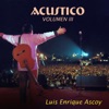 Acústico, Vol. 3, 2000