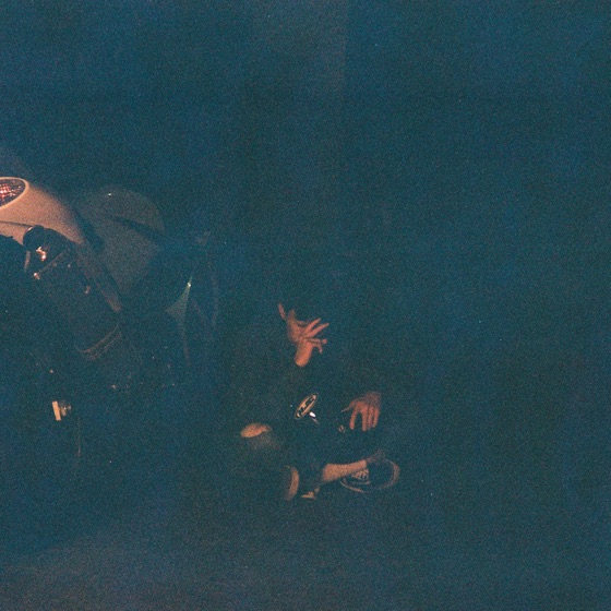 Cover artwork for Onoffonoff