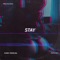 Stay (Remix) [Radio Edit] artwork