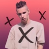 X X X - Single