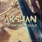 Akshan, o Sentinela Rebelde (feat. JG) - FullbusterGameZ lyrics