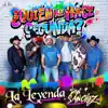 ¿Quién Me Hace Segunda? - Single album lyrics, reviews, download