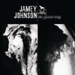Jamey Johnson - Dog In the Yard