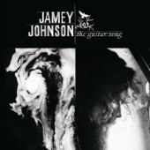 Jamey Johnson - Set 'Em Up Joe