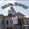 Columbia Mississippi