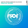 Bruno Oloviani - Fractal Waves