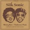 Skate - Bruno Mars, Anderson .Paak & Silk Sonic lyrics
