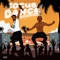 Focus dance (feat. Hagman Dc) artwork