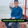 PERDÓNAME SEÑOR - Single