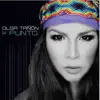 Stream & download Olga Tañón y Punto.