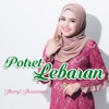 Potret Lebaran - Single