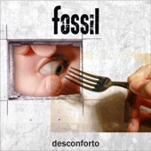 Fossil - Prenúncio