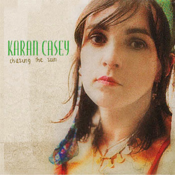 Cover artwork for This Time Will Pass