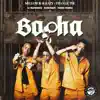 Bopha (feat. DJ Maphorisa, Madumane & Young Stunna) - Single album lyrics, reviews, download