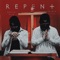 Repent (feat. Pacman Viccz) - Parlay Pass lyrics