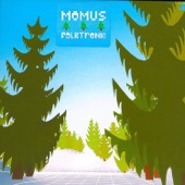 Momus - Smooth Folk Singer