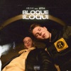 Bloque bloque - Single