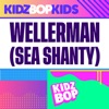 Wellerman – Sea Shanty - Single, 2021