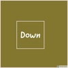 Down - Single