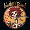 The Best of the Grateful Dead album lyrics, reviews, download