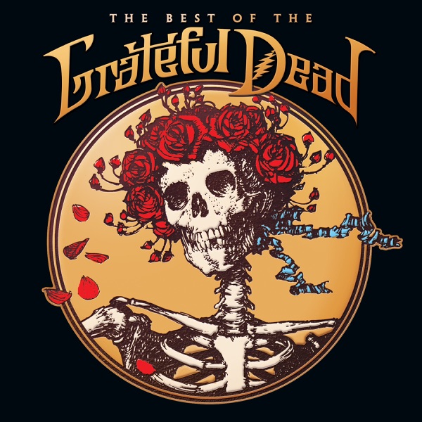 Friend Of The Devil by Grateful Dead on NetFM