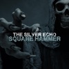 Square Hammer - Single