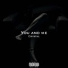 You and Me - Single