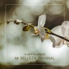 Mi Belleza Original - Single