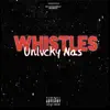 Whistles - Single album lyrics, reviews, download