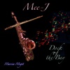 Dock of the Bay (feat. Marcia Miget) - Single