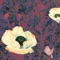 (Letaria Flor) - The Green Pajamas lyrics