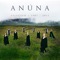 Look, Away... (feat. Linda Lampenius) - Anúna & Michael McGlynn lyrics