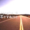 Nevame - Single