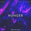 Hunger - Single