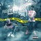 Rest In Peace (feat. Autamatik the Ruthless) - TikiMane lyrics