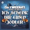Ich Schenk' Dir Einen Jodler (feat. Oesch's die Dritten) [Extended Mix] artwork