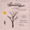 The Swagman's Rest - Banjo Paterson (bonus track) - Liam Gerner & Luke Moller lyrics