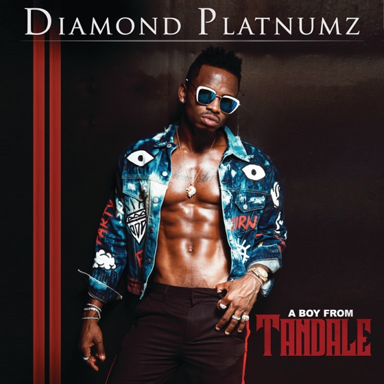 Cover artwork for Sijaona