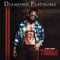 African Beauty (feat. Omarion) - Diamond Platnumz lyrics