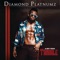 Amanda (feat. Jah Prayzah) - Diamond Platnumz lyrics