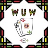 W.U.W (What U Want) - Single