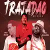 Trajadão De Nike (feat. MC Kalzin & MC Rick) - Single album lyrics, reviews, download