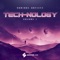 Till Dawn - Nero&Blance lyrics