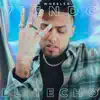 Viendo el Techo - Single album lyrics, reviews, download